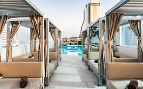 Holiday Inn Express - Cartagena Bocagrande, an IHG hotel